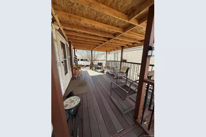 3060 E Bridge Street, Brighton, CO 80601 - Photo 7