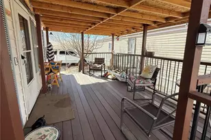 3060 E Bridge St, Brighton, CO 80601 - Photo 7