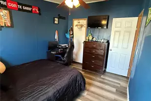 3060 E Bridge St, Brighton, CO 80601 - Photo 21