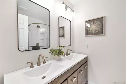 11465 E Amherst Circle, Aurora, CO 80014 - Photo 25