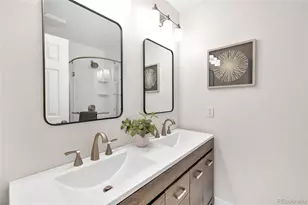 11465 E Amherst Circle, Aurora, CO 80014 - Photo 25