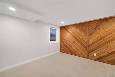 11465 E Amherst Circle, Aurora, CO 80014 - Photo 41