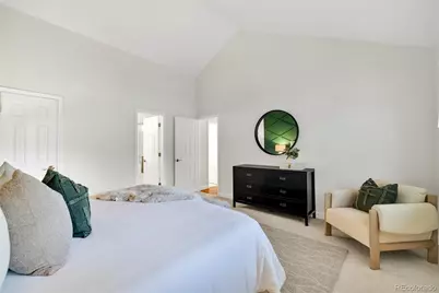 11465 E Amherst Circle, Aurora, CO 80014 - Photo 23
