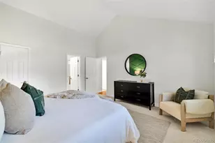 11465 E Amherst Circle, Aurora, CO 80014 - Photo 23