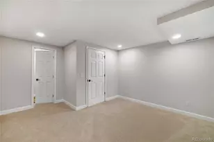 11465 E Amherst Circle, Aurora, CO 80014 - Photo 43