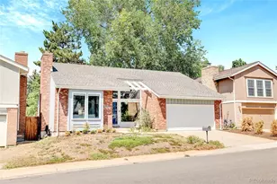 11465 E Amherst Circle, Aurora, CO 80014 - Photo 3