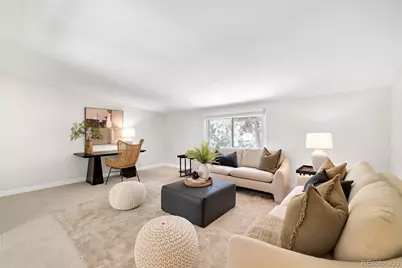 11465 E Amherst Circle, Aurora, CO 80014 - Photo 33