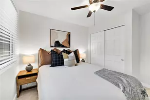 11465 E Amherst Circle, Aurora, CO 80014 - Photo 29