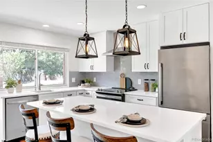 11465 E Amherst Circle, Aurora, CO 80014 - Photo 15