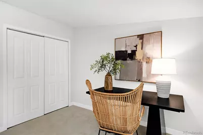11465 E Amherst Circle, Aurora, CO 80014 - Photo 35
