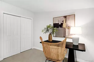 11465 E Amherst Circle, Aurora, CO 80014 - Photo 35