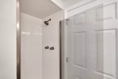 11465 E Amherst Circle, Aurora, CO 80014 - Photo 45