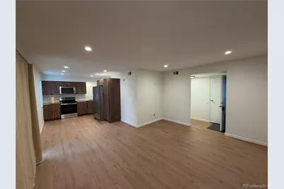 12229 E Ford Avenue, Aurora, CO 80012 - Photo 7