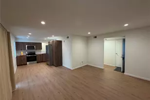 12229 E Ford Ave, Aurora, CO 80012 - Photo 7