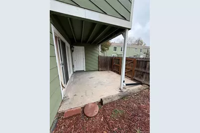 12229 E Ford Avenue, Aurora, CO 80012 - Photo 13