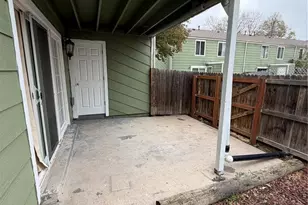 12229 E Ford Ave, Aurora, CO 80012 - Photo 13