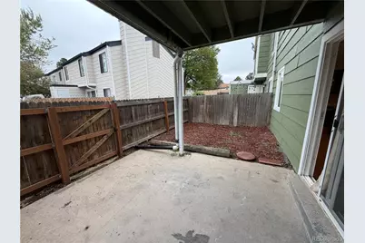 12229 E Ford Avenue, Aurora, CO 80012 - Photo 15