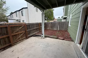 12229 E Ford Ave, Aurora, CO 80012 - Photo 15