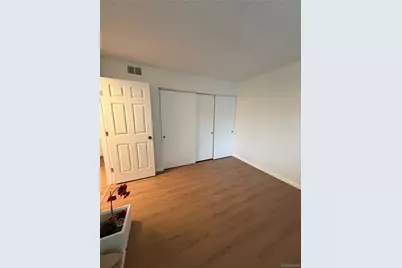 12229 E Ford Avenue, Aurora, CO 80012 - Photo 9