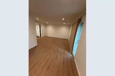 12229 E Ford Avenue, Aurora, CO 80012 - Photo 3