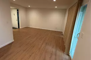 12229 E Ford Ave, Aurora, CO 80012 - Photo 3