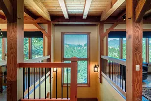 3375 Timbergate Trail, Evergreen, CO 80439 - Photo 7