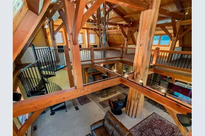 3375 Timbergate Trail, Evergreen, CO 80439 - Photo 29