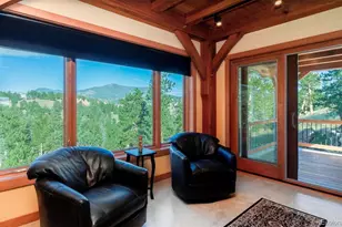 3375 Timbergate Trail, Evergreen, CO 80439 - Photo 15