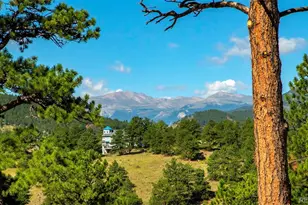 3375 Timbergate Trail, Evergreen, CO 80439 - Photo 45