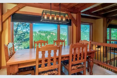 3375 Timbergate Trail, Evergreen, CO 80439 - Photo 17