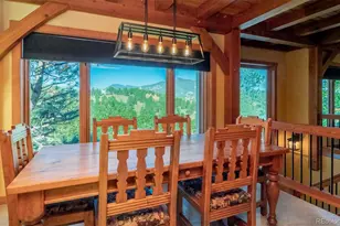 3375 Timbergate Trail, Evergreen, CO 80439 - Photo 17