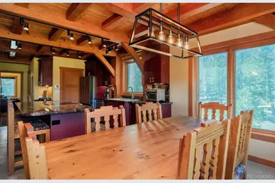 3375 Timbergate Trail, Evergreen, CO 80439 - Photo 19