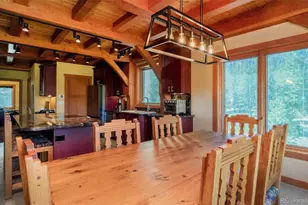 3375 Timbergate Trail, Evergreen, CO 80439 - Photo 19