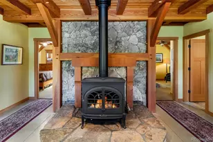 3375 Timbergate Trail, Evergreen, CO 80439 - Photo 13