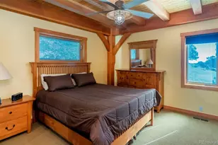 3375 Timbergate Trail, Evergreen, CO 80439 - Photo 23