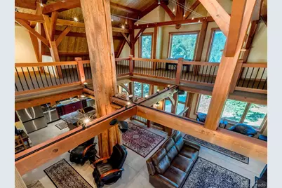 3375 Timbergate Trail, Evergreen, CO 80439 - Photo 27