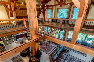3375 Timbergate Trail, Evergreen, CO 80439 - Photo 27