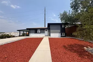 10783 W 9th Pl, Denver, CO 80215 - Photo 1