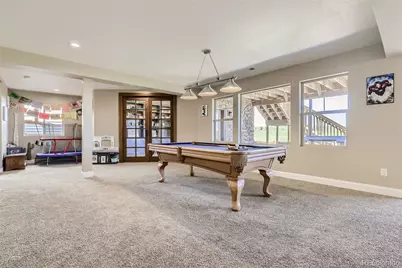 15709 W 95th Place, Arvada, CO 80007 - Photo 21