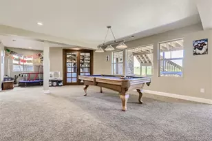 15709 W 95th Pl, Arvada, CO 80007 - Photo 21