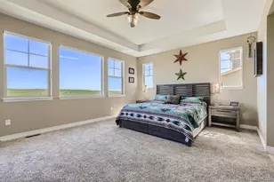 15709 W 95th Pl, Arvada, CO 80007 - Photo 13