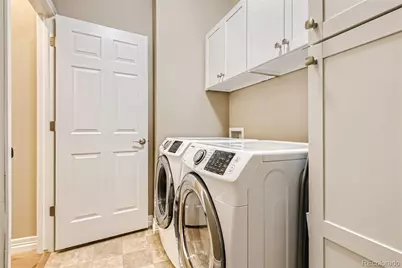 15709 W 95th Place, Arvada, CO 80007 - Photo 19