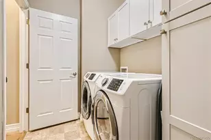 15709 W 95th Pl, Arvada, CO 80007 - Photo 19