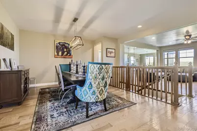 15709 W 95th Place, Arvada, CO 80007 - Photo 5