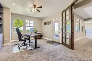 15709 W 95th Pl, Arvada, CO 80007 - Photo 23