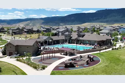 15709 W 95th Place, Arvada, CO 80007 - Photo 33