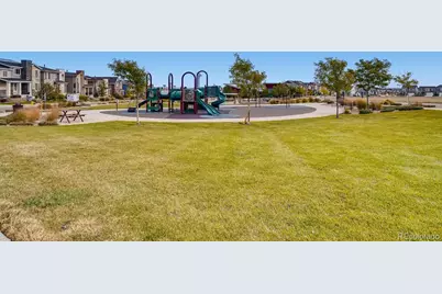 15709 W 95th Place, Arvada, CO 80007 - Photo 39