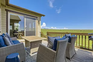 15709 W 95th Pl, Arvada, CO 80007 - Photo 27