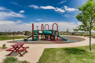 15709 W 95th Pl, Arvada, CO 80007 - Photo 43