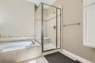 15709 W 95th Pl, Arvada, CO 80007 - Photo 15